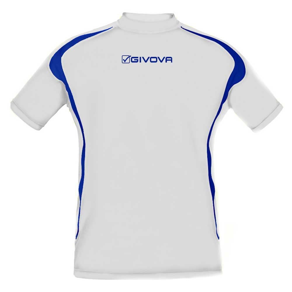 givova-running-shirt-maglia-unisex image 4