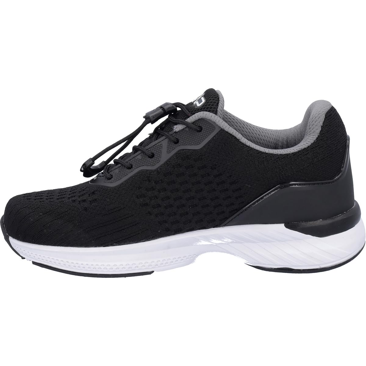 cmp-nhekkar-kids-scarpe-estive-bambino image 3