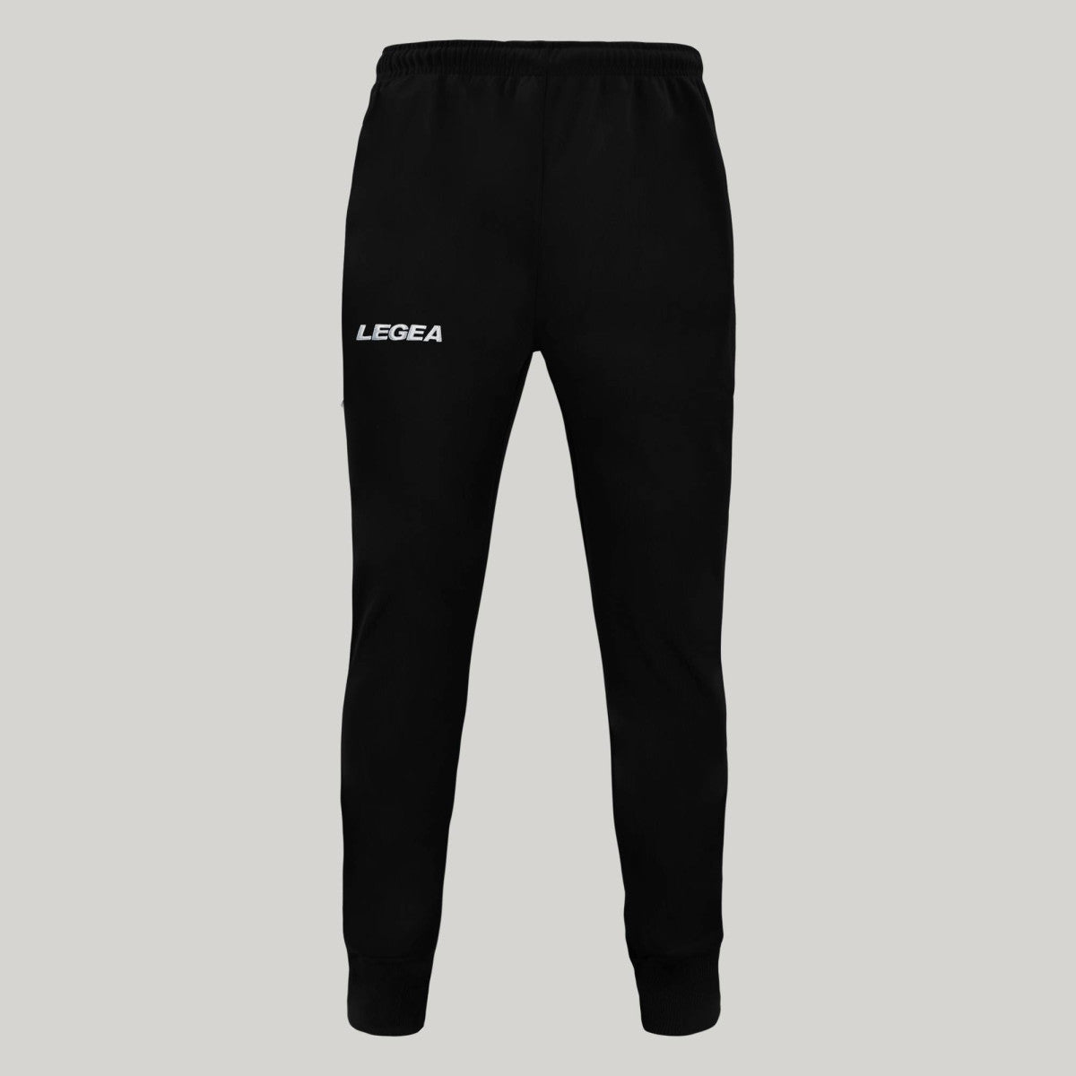 legea-pantalone-rappresentanza-boccaleone-calcio-club image 2