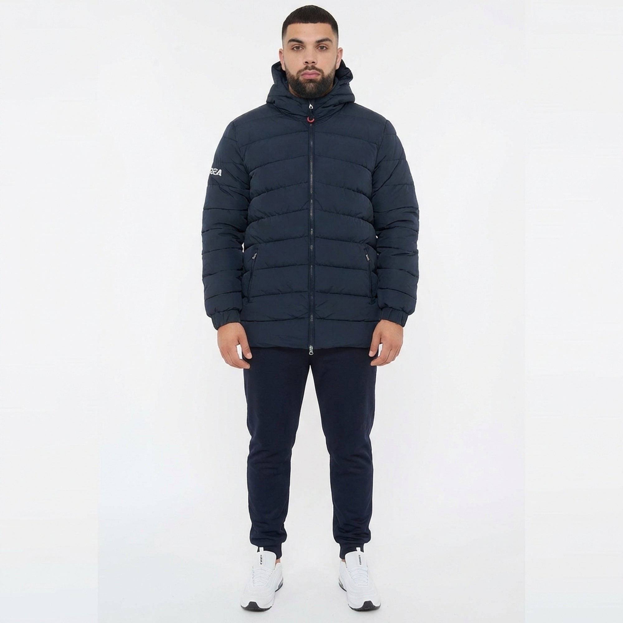 legea-ande-giubbotto-imbottito-oversize-blu-3xl image 1
