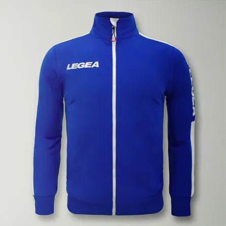 legea-california-giacca-con-zip-bambino-azzurro-s image 1