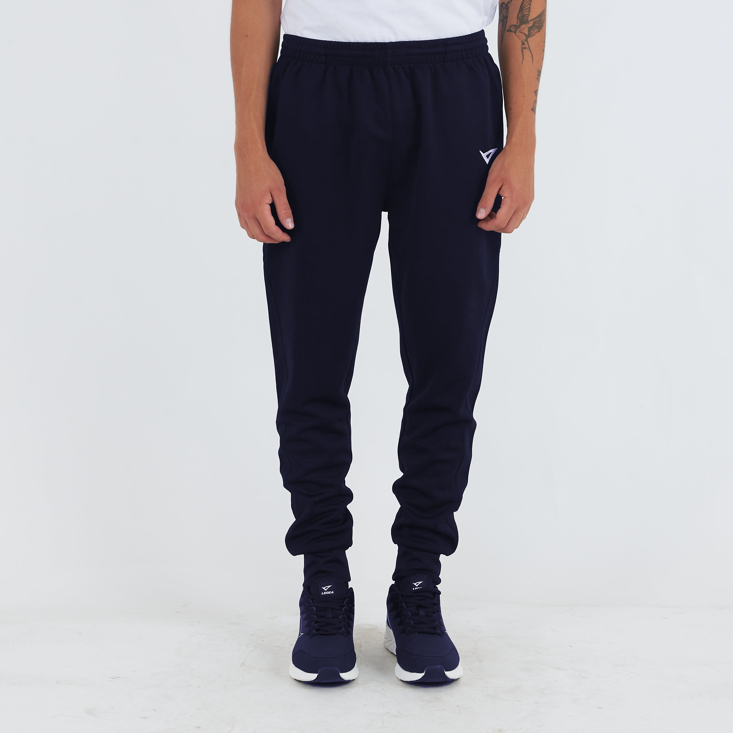 legea-pantaloni-sportivi-kobe-blu-5xs-taglie-piccole image 1