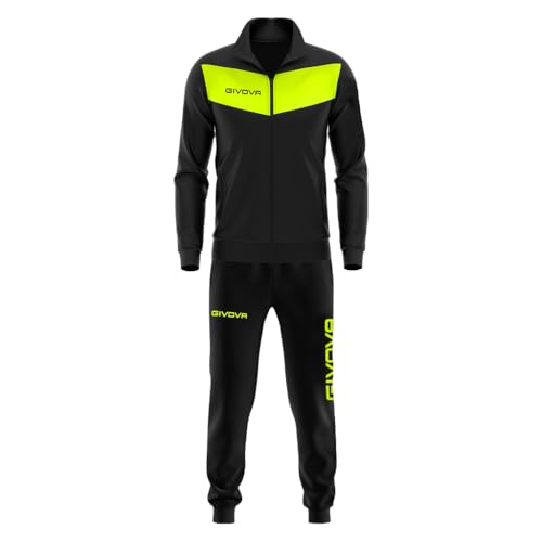 givova-visa-fluo-tuta-triacetato-da-allenamento image 8