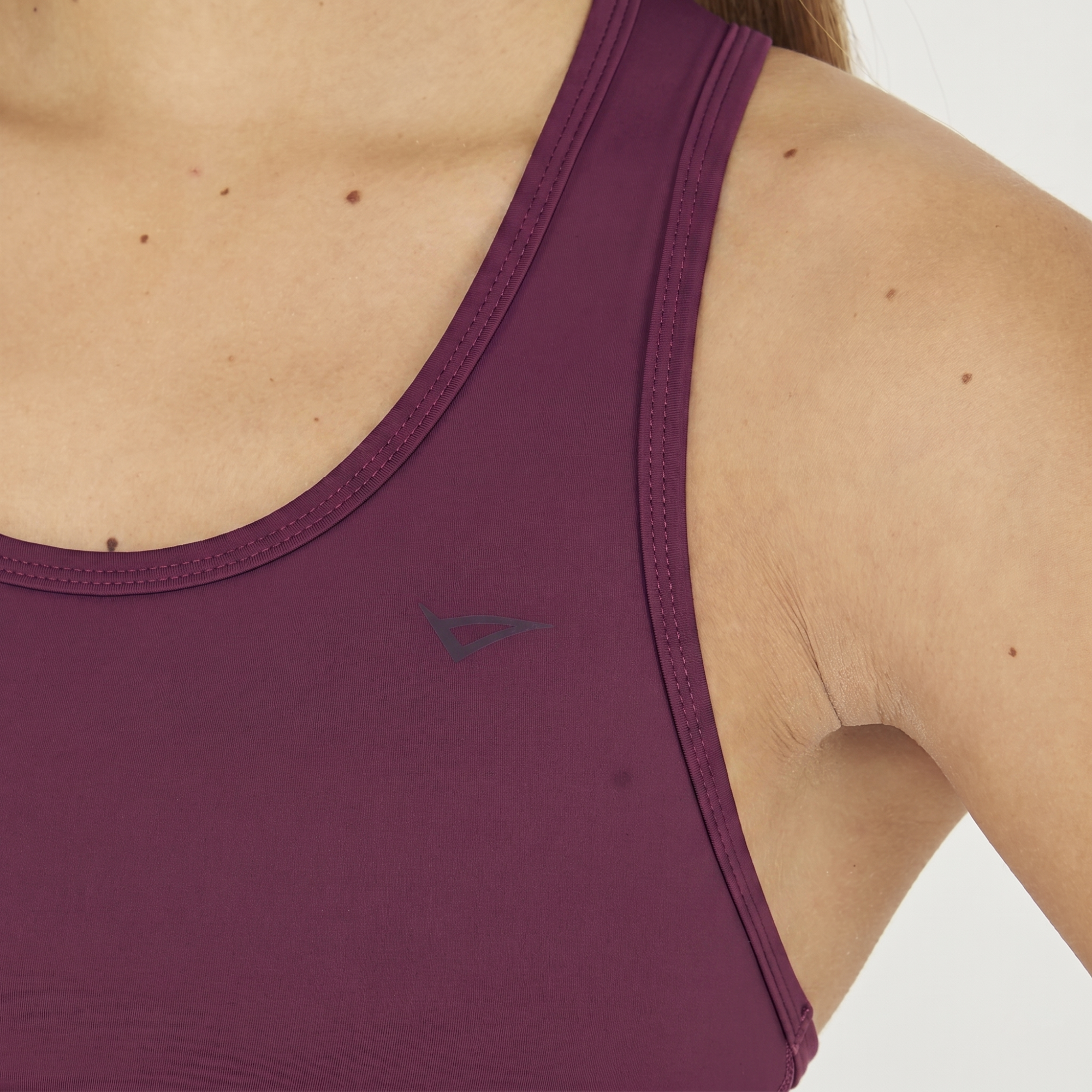 legea-febe-crop-top-sportivo-donna-vinaccio-xl image 3
