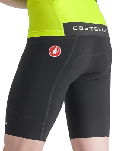 castelli-ride-run-short-short-triathlon image 7
