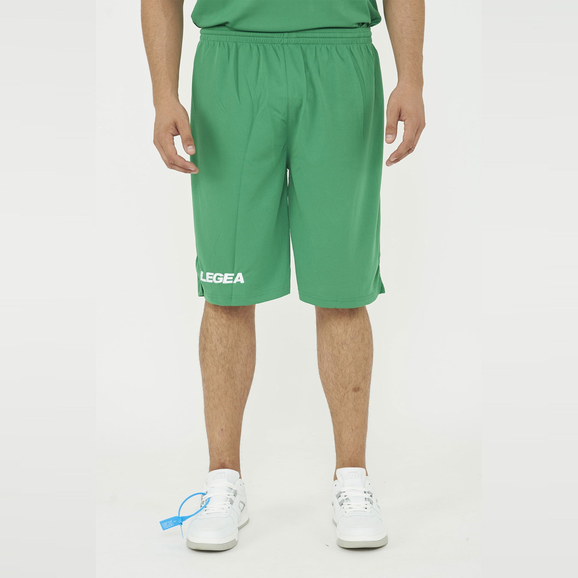 legea-portland-canotta-da-basket-verde-xl image 5