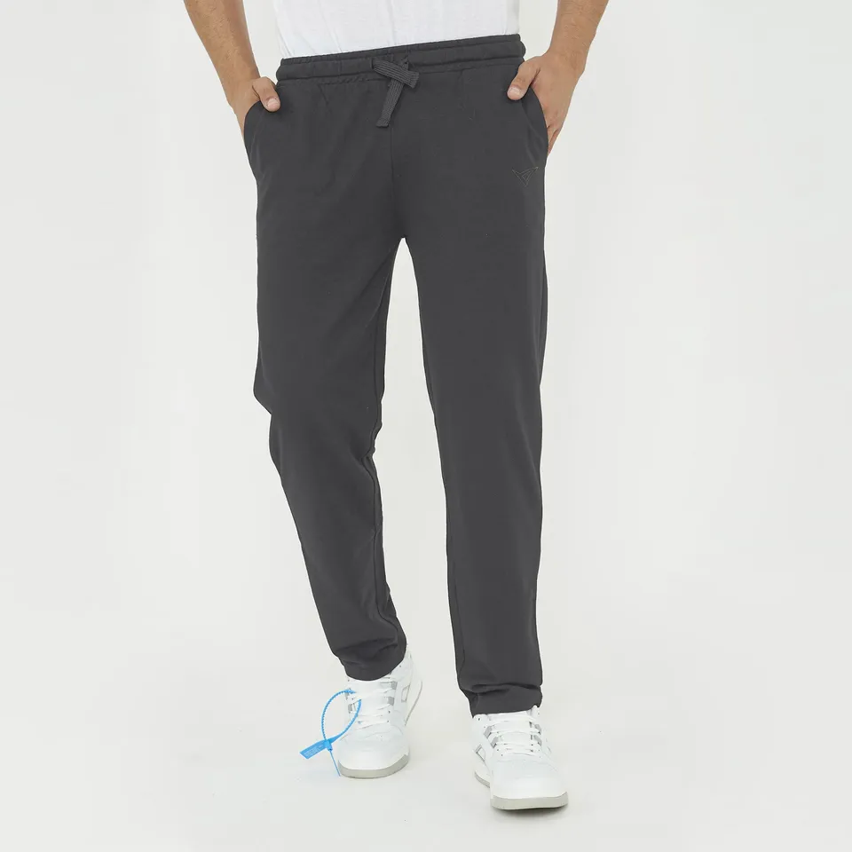 legea-pantaloni-sportivi-f-place-con-tasche-grigio-scuro-m image 1