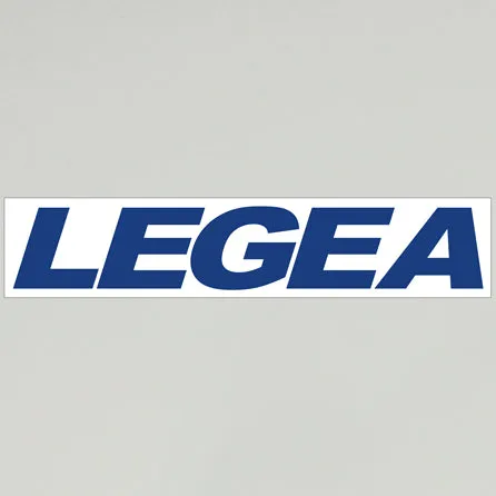 legea-striscione-sportivo-2023-per-eventi image 1