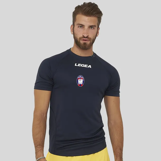 legea-lipsia-maglia-girocollo-traspirante-f-c-crotone image 1