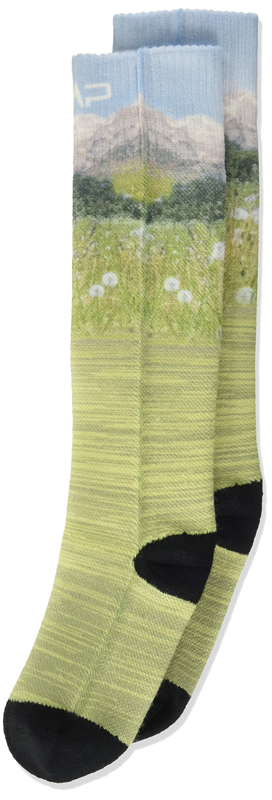 cmp-calzini-39i9774-bambini-unisex image 3