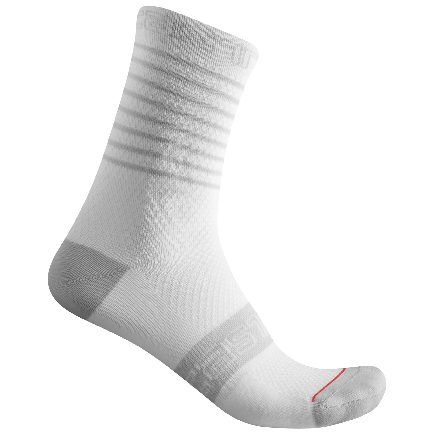 castelli-superleggera-w-12-sock-calzini-ciclismo-donna image 1