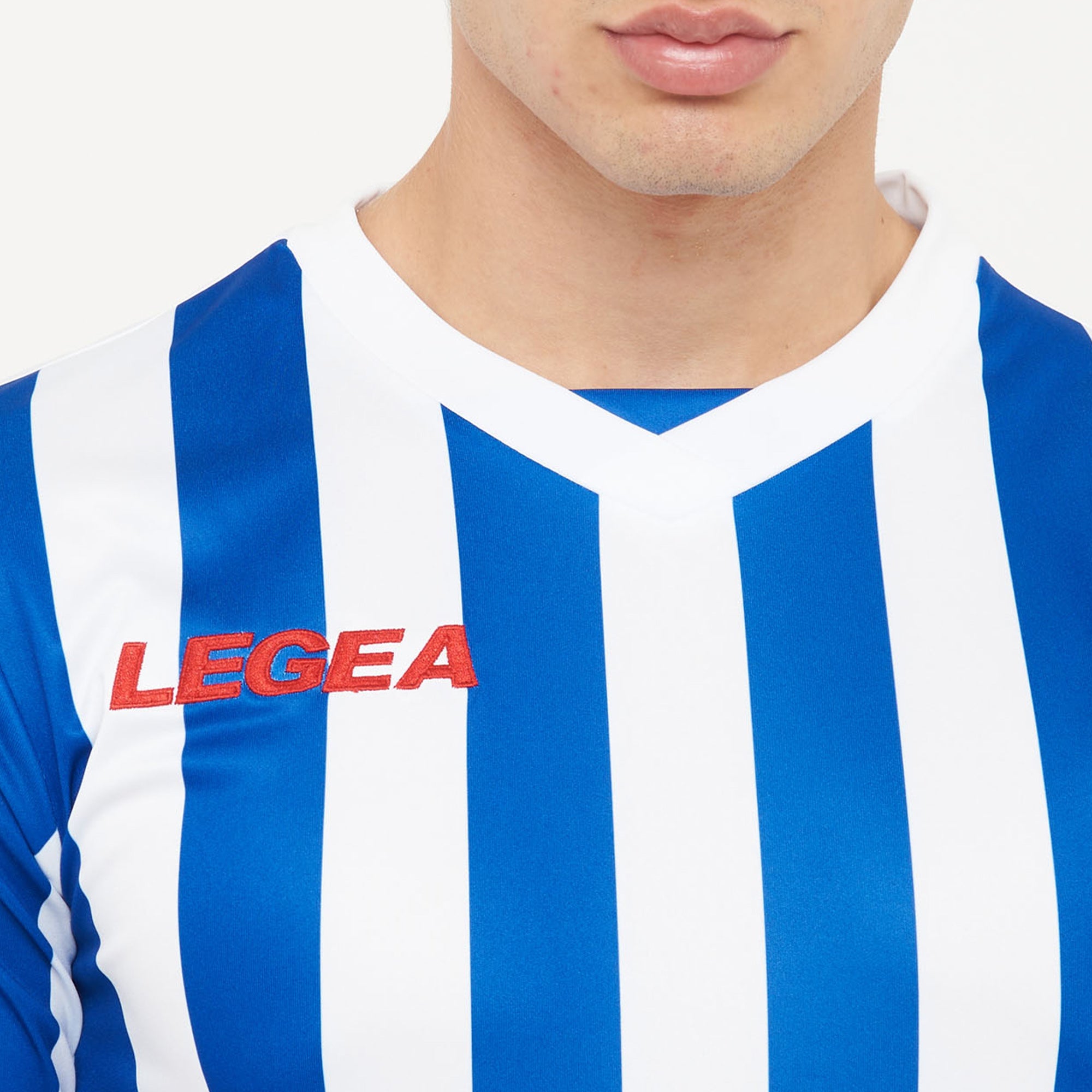 legea-maglia-malaga-azzurro-bianco-s image 7