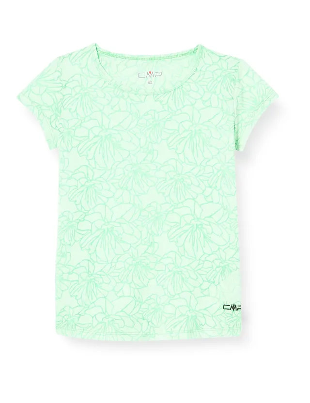 cmp-maglietta-bambini-e-ragazzi-rahmsy-t-shirt-unisex-junior image 1