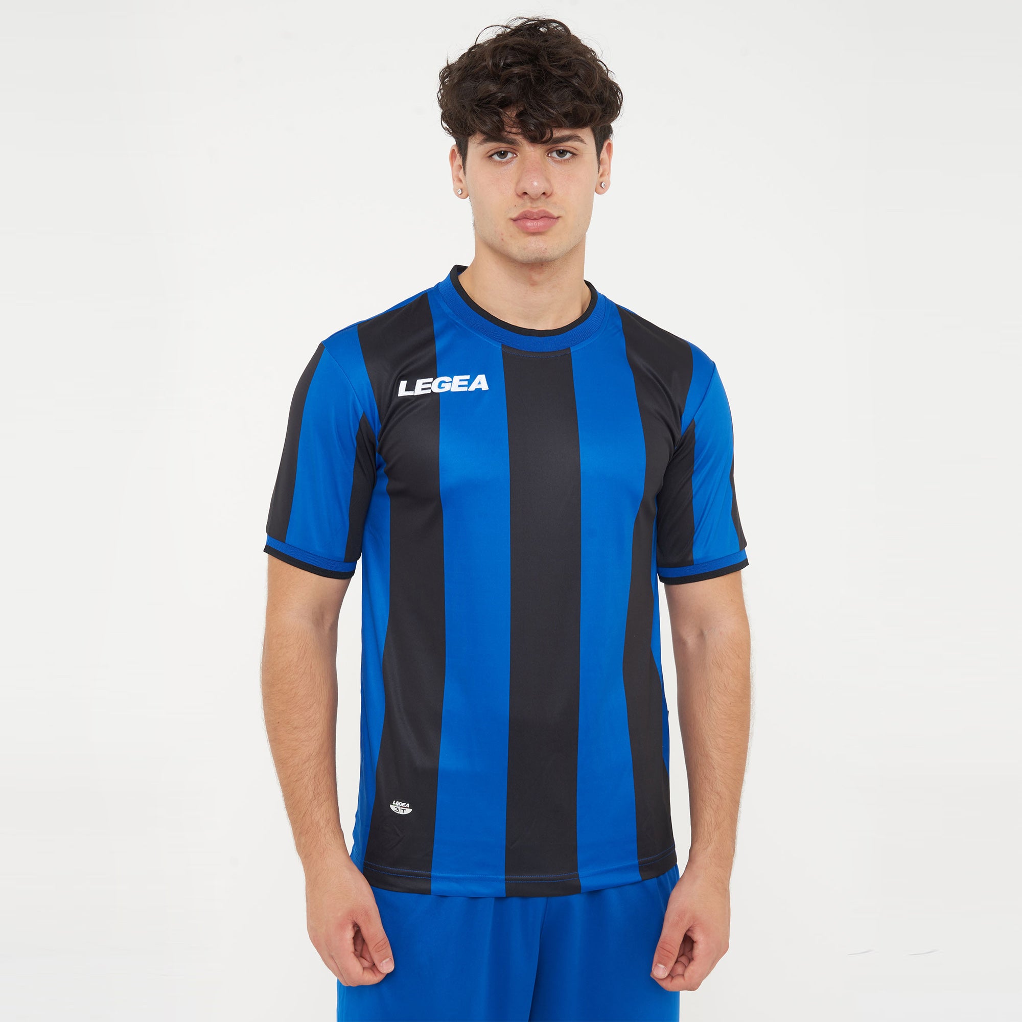 legea-valencia-maglia-da-calcio-azzurro-nero-s image 1