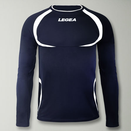legea-taipei-maglia-allenamento-maniche-lunghe image 3