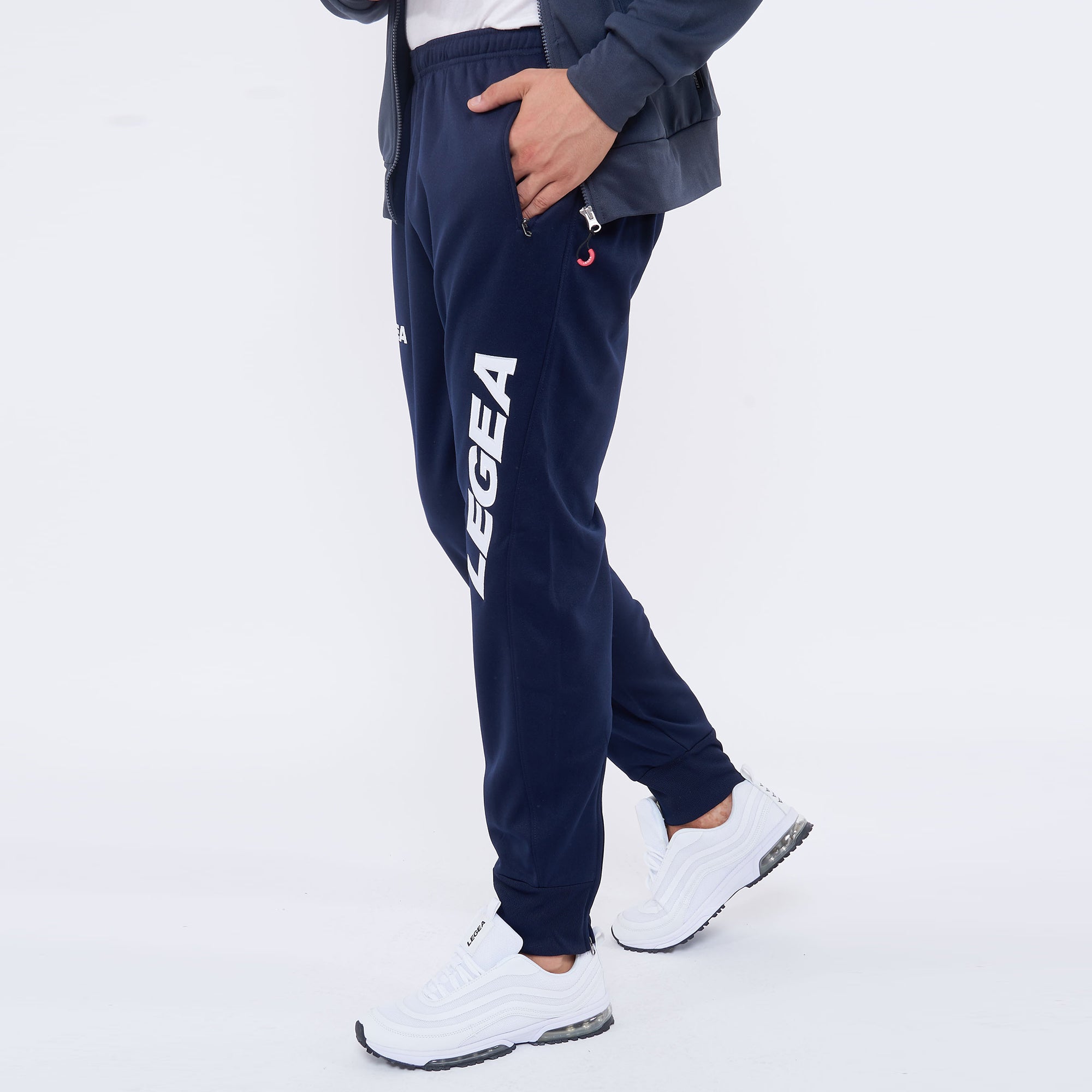 legea-pantaloni-tokyo-in-poliestere-blu-l image 2