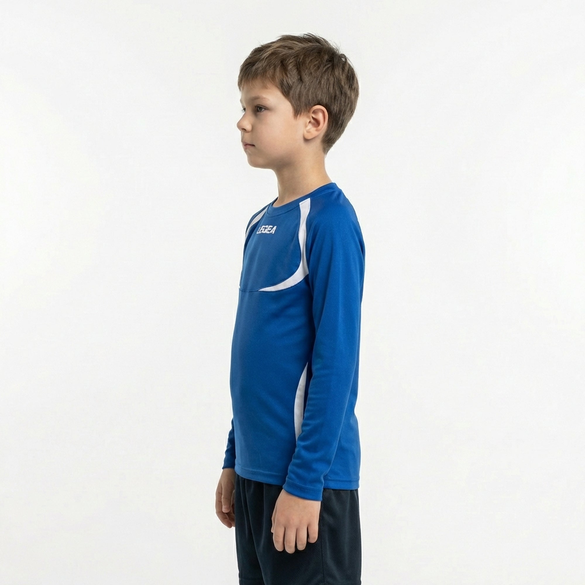 legea-maglia-allenamento-maniche-lunghe-taipei-azzurro-xs image 3