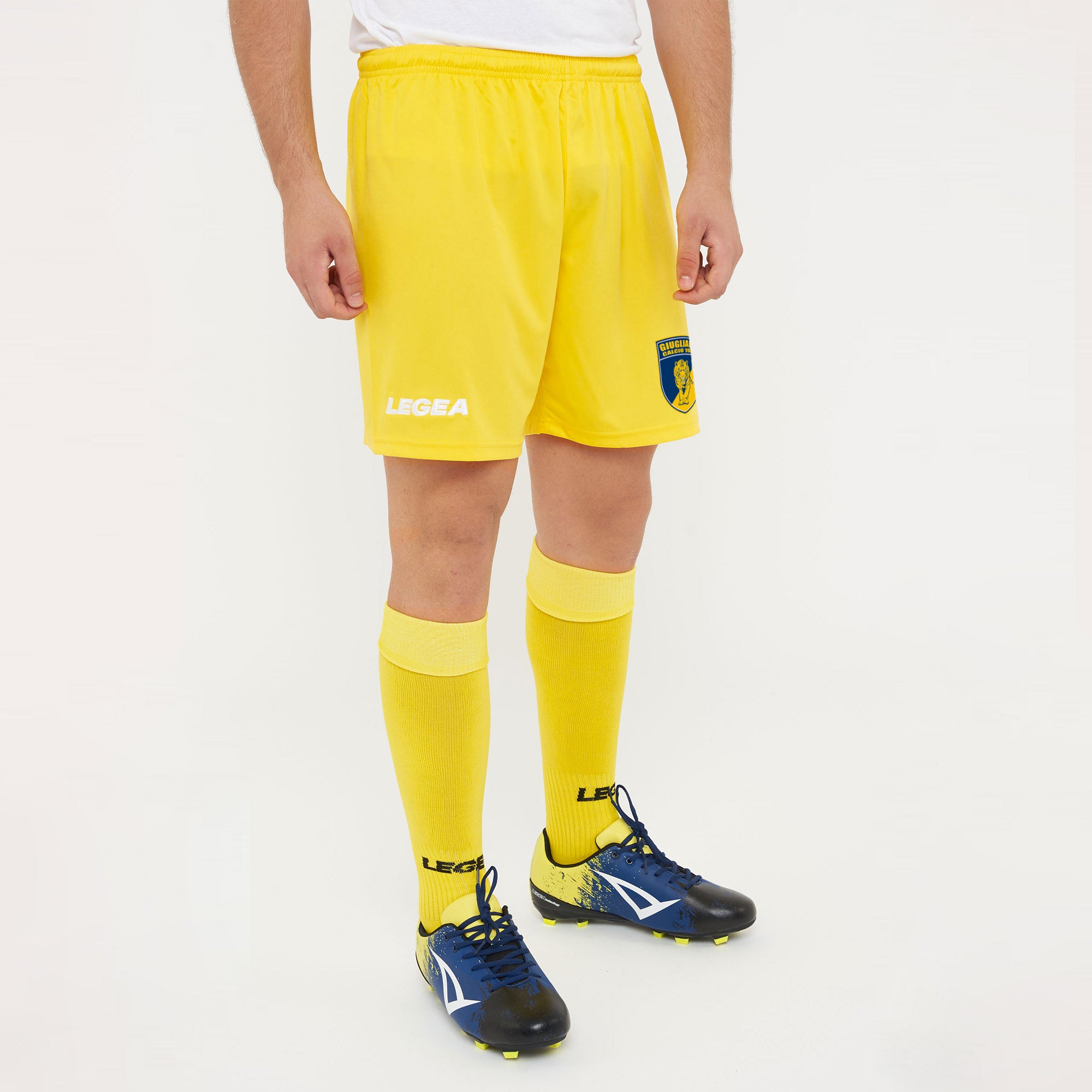 legea-giugliano-calcio-pantaloncini-da-gara-blu image 2