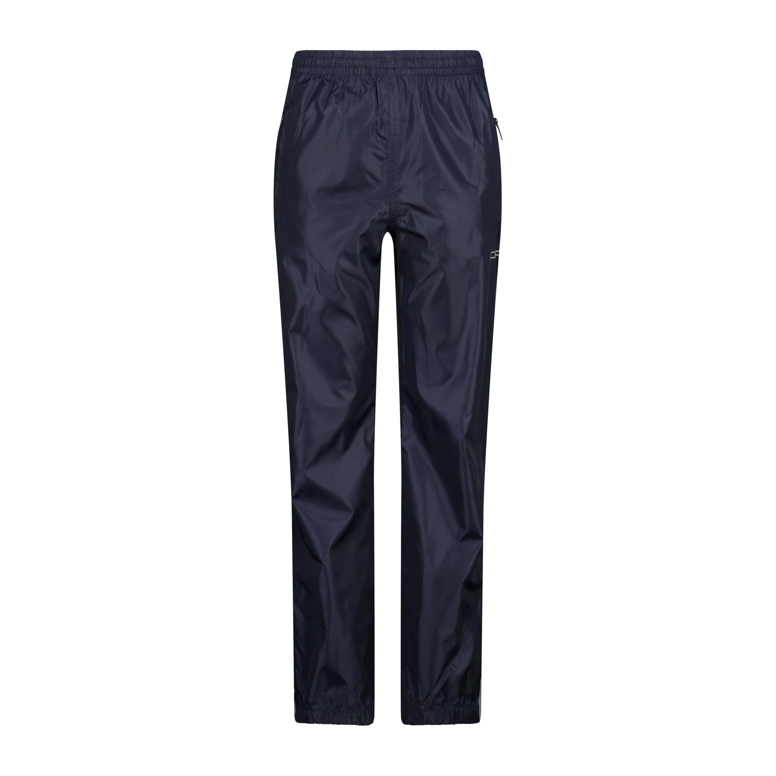 cmp-pantaloni-pioggia-bambini-pantaloni-antipioggia-junior image 7