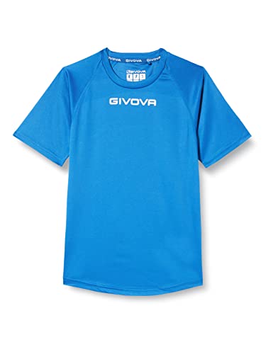 givova-one-mac01-maglietta-maniche-corte-unisex-adulto image 5