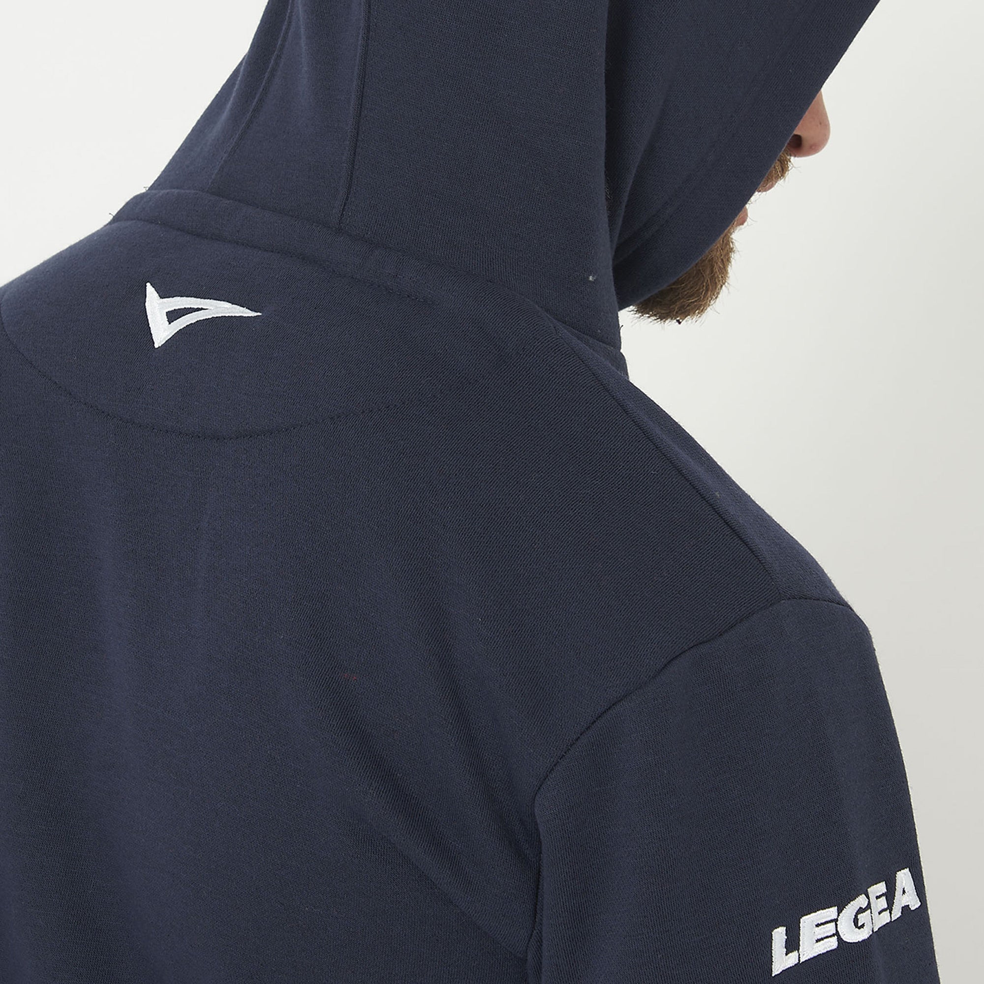 legea-spalato-felpa-con-cappuccio-con-zip-blu-xl image 3