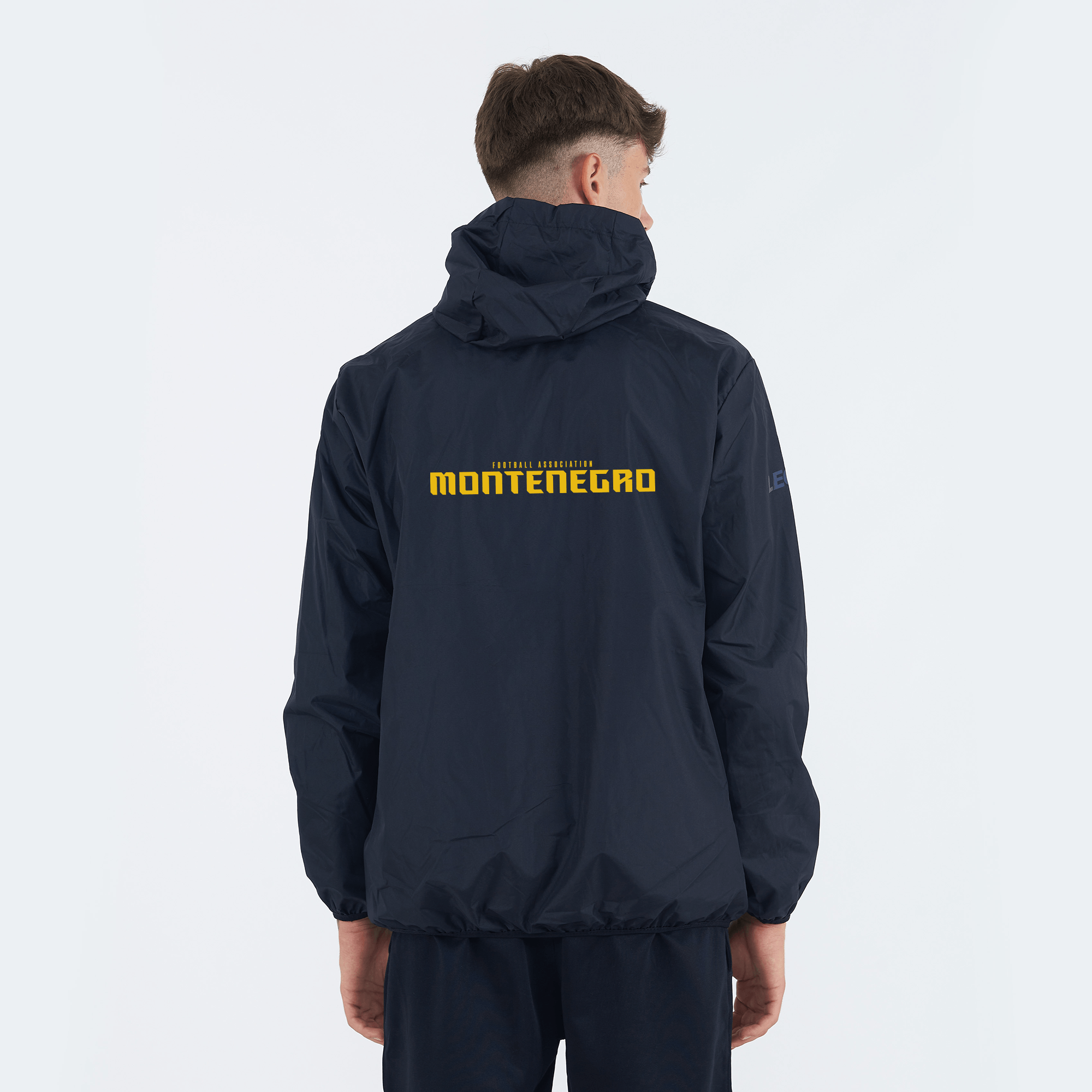 legea-lima-wind-stop-giacca-antivento-blu-montenegro image 2