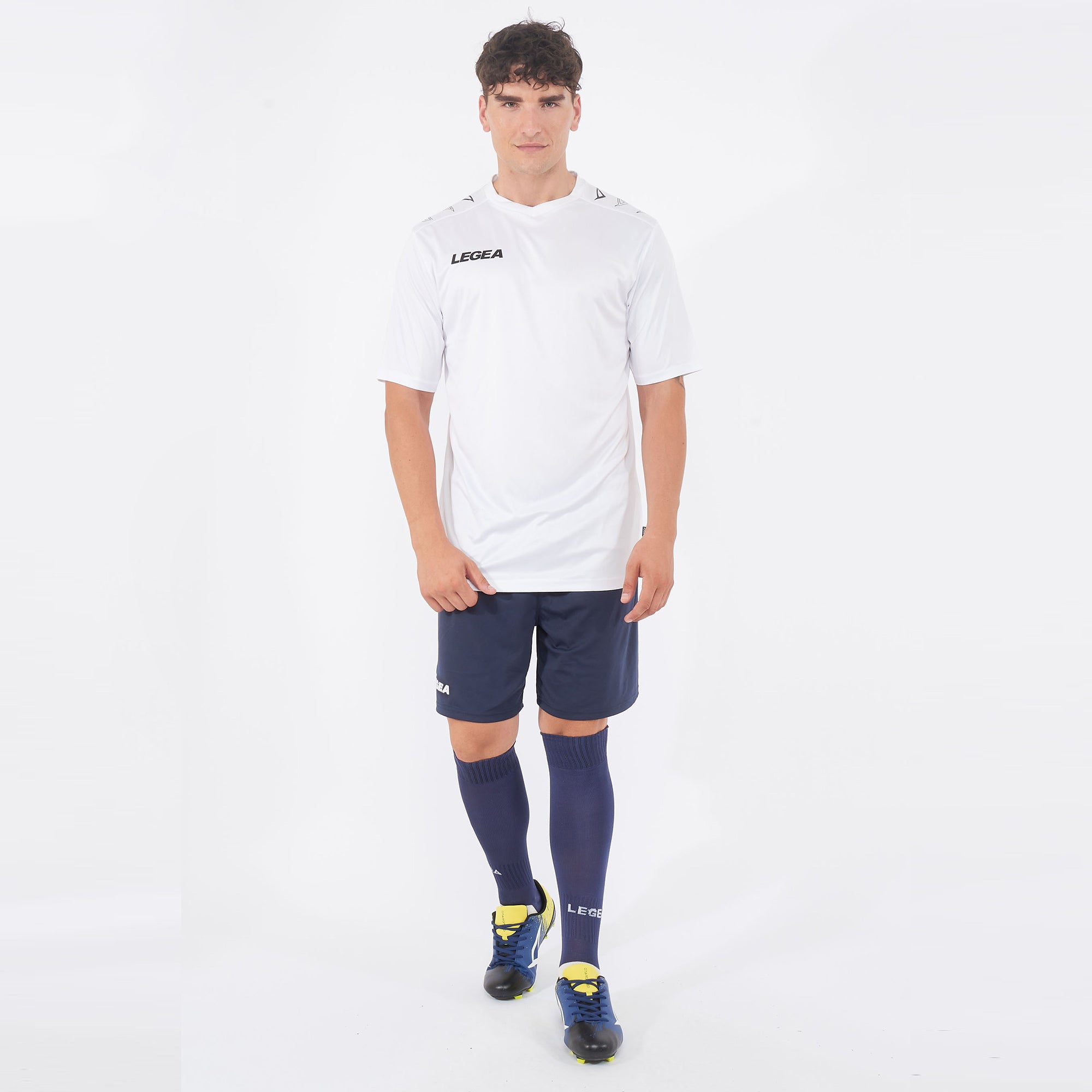 legea-baviera-maglia-calcio-bianco-2xl image 6