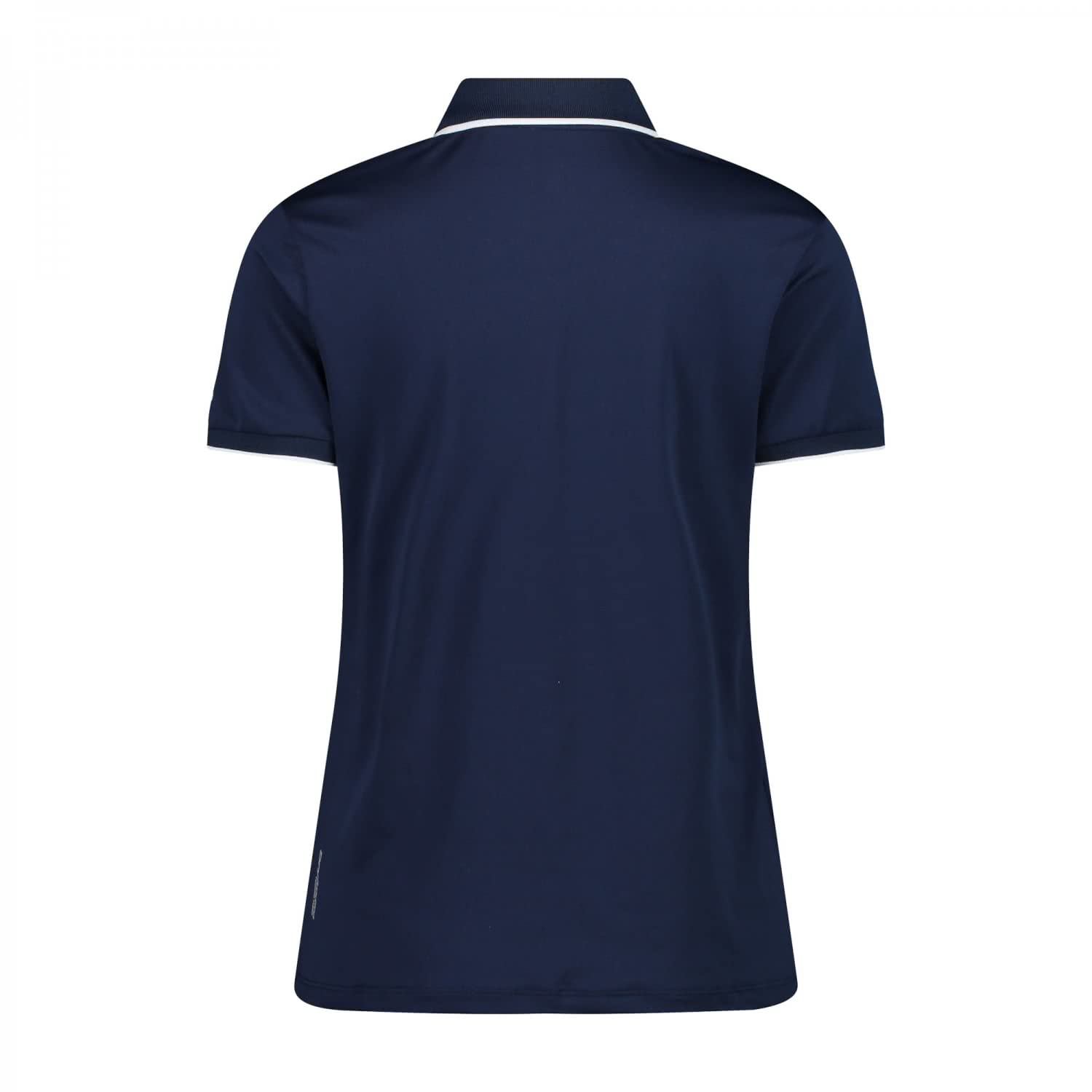 cmp-woman-polo-polo-donna image 2