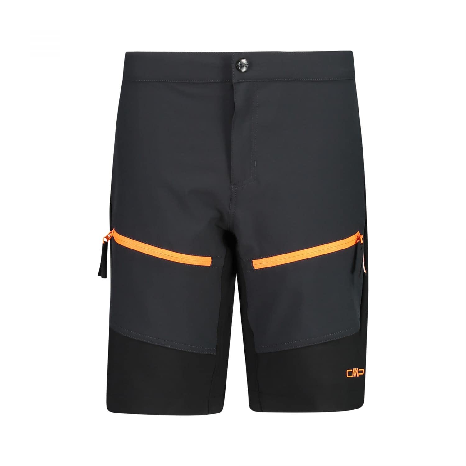 cmp-bermuda-elasticizzati-unisex-bambini-e-ragazzi image 6
