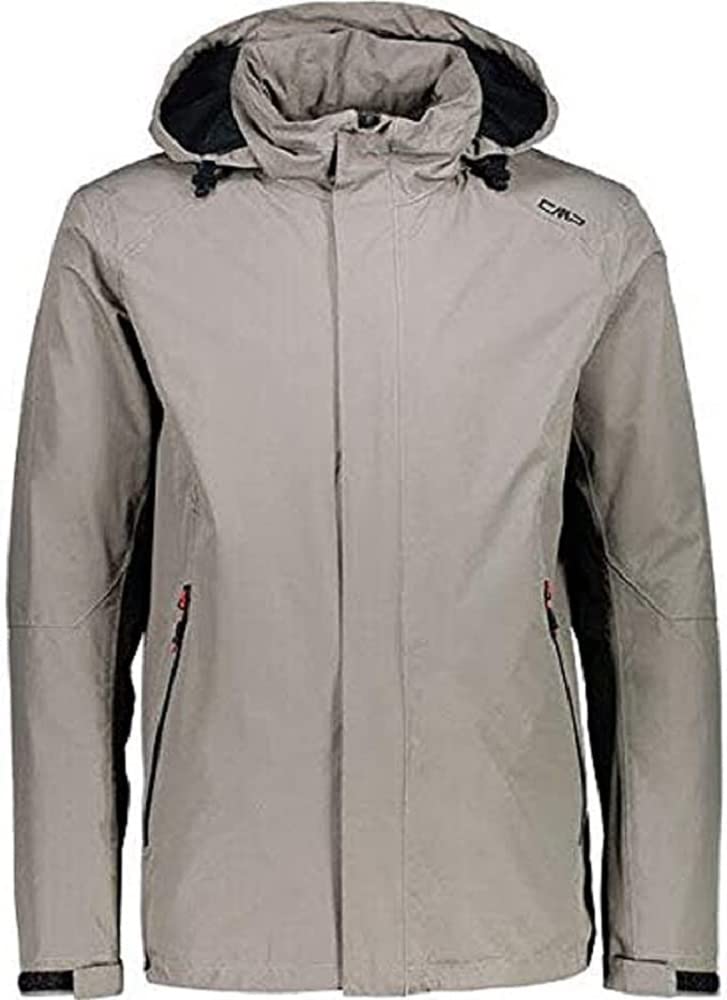 cmp-rigel-giacca-funzionale-uomo-impermeabile-outdoor image 2