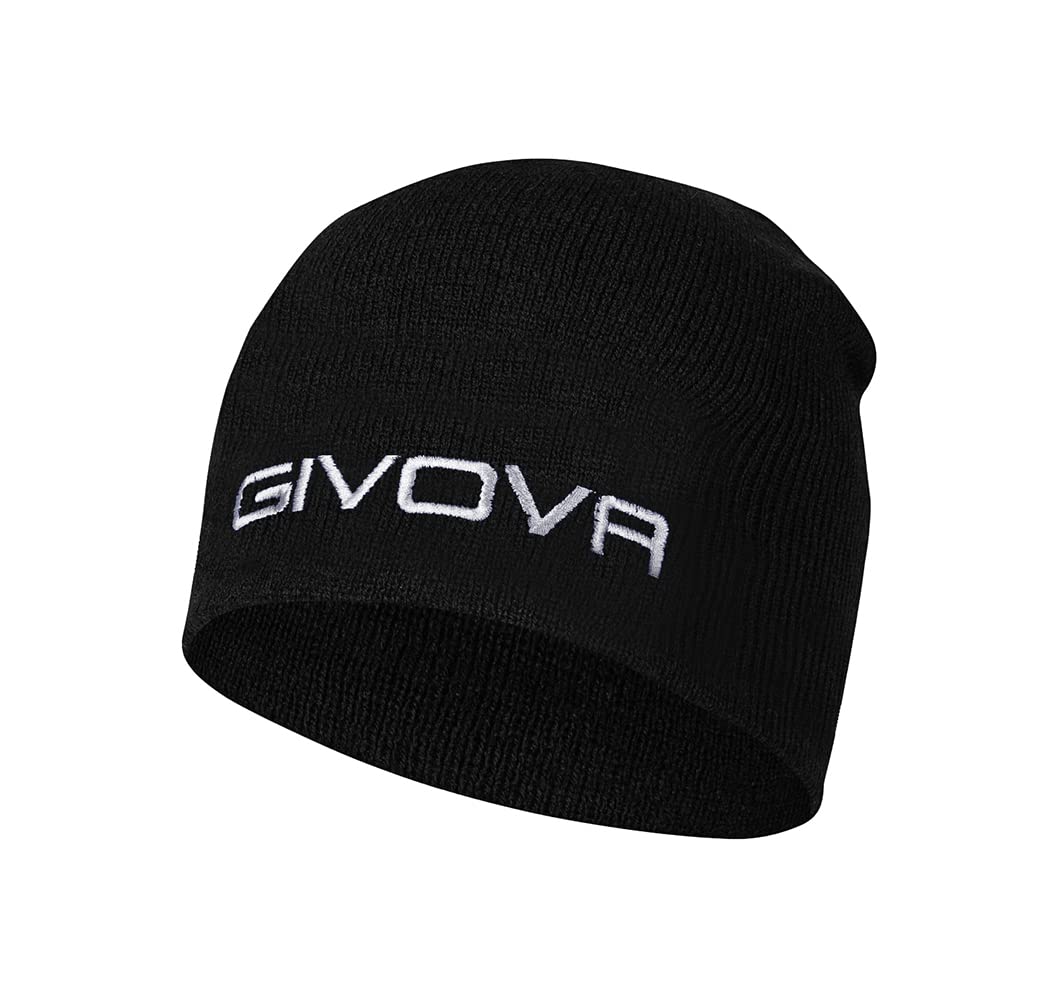 givova-zuccotto-classico-tifoso-taglia-unica-2 image 3