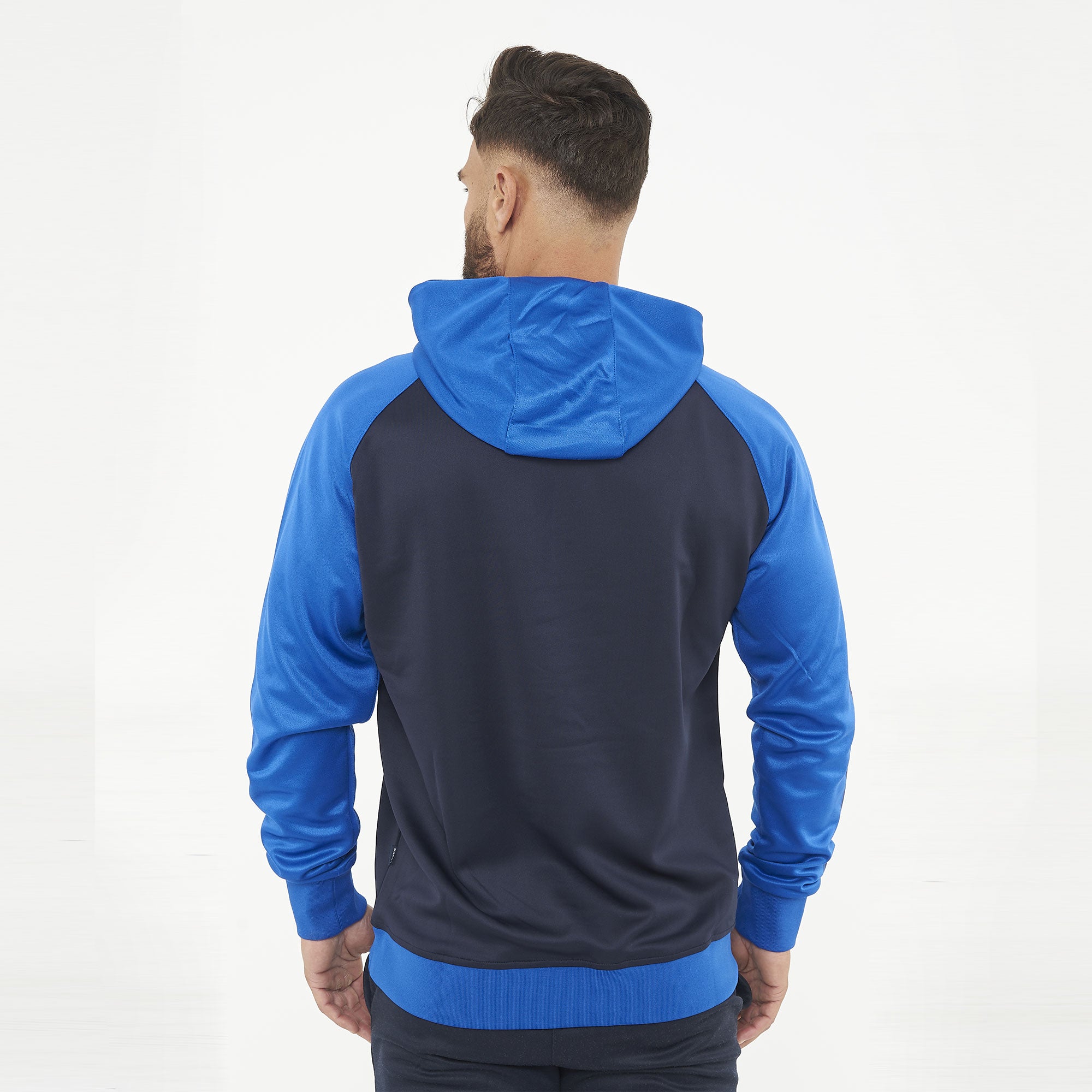 legea-stored-tuta-sportiva-completa-bluette-xl image 3