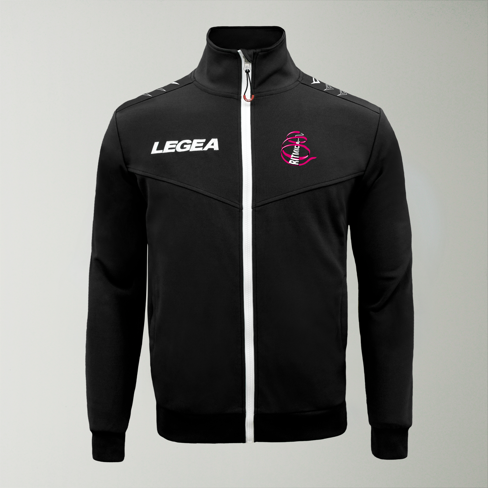 legea-giacca-full-zip-a-s-d-genitori-insieme-team image 1