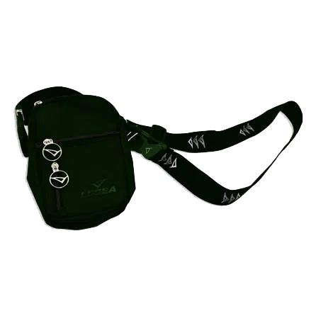 legea-ceyda-tracolla-da-passeggio-nera image 1