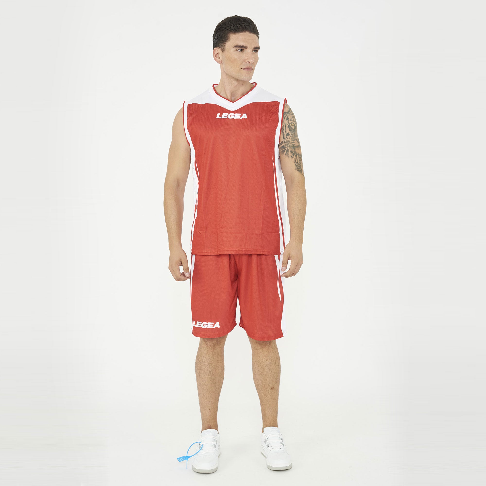legea-jackson-completo-da-basket-uomo-canotta-pantaloncini image 3