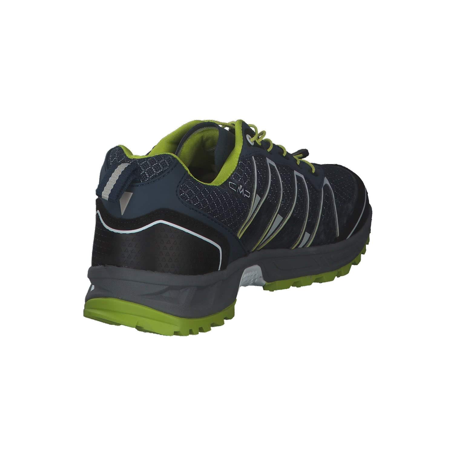 cmp-altak-wp-scarpa-trekking-impermeabile image 6