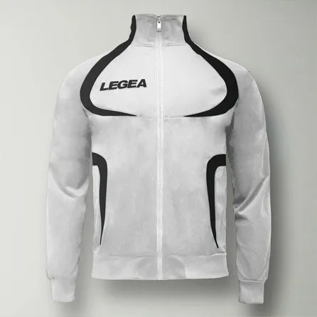 legea-bogot-special-giacca-sportiva-senza-cappuccio image 1