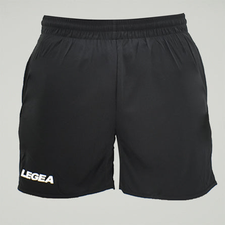 legea-drive-pantaloncino-sportivo-senior-m image 2
