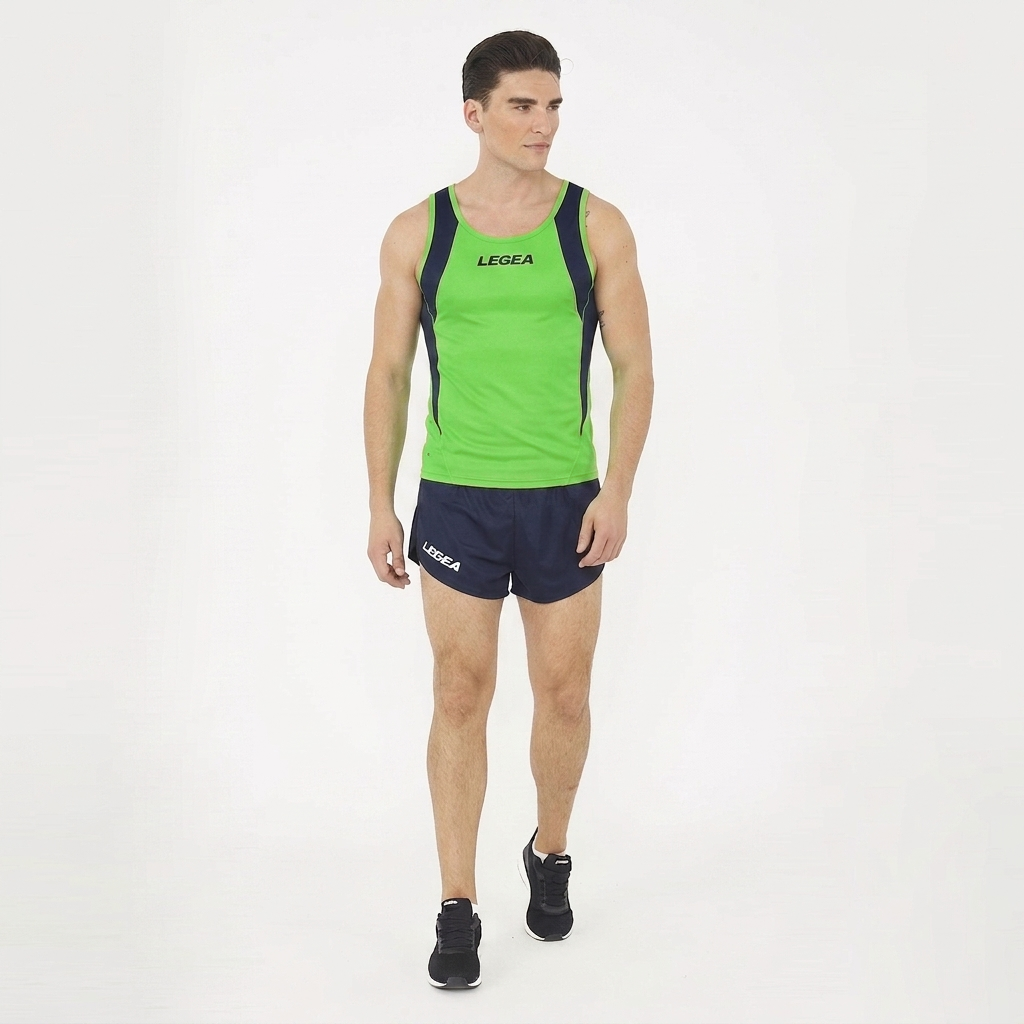 legea-fiji-completo-da-atletica-leggera-canotta-pantaloncini image 1