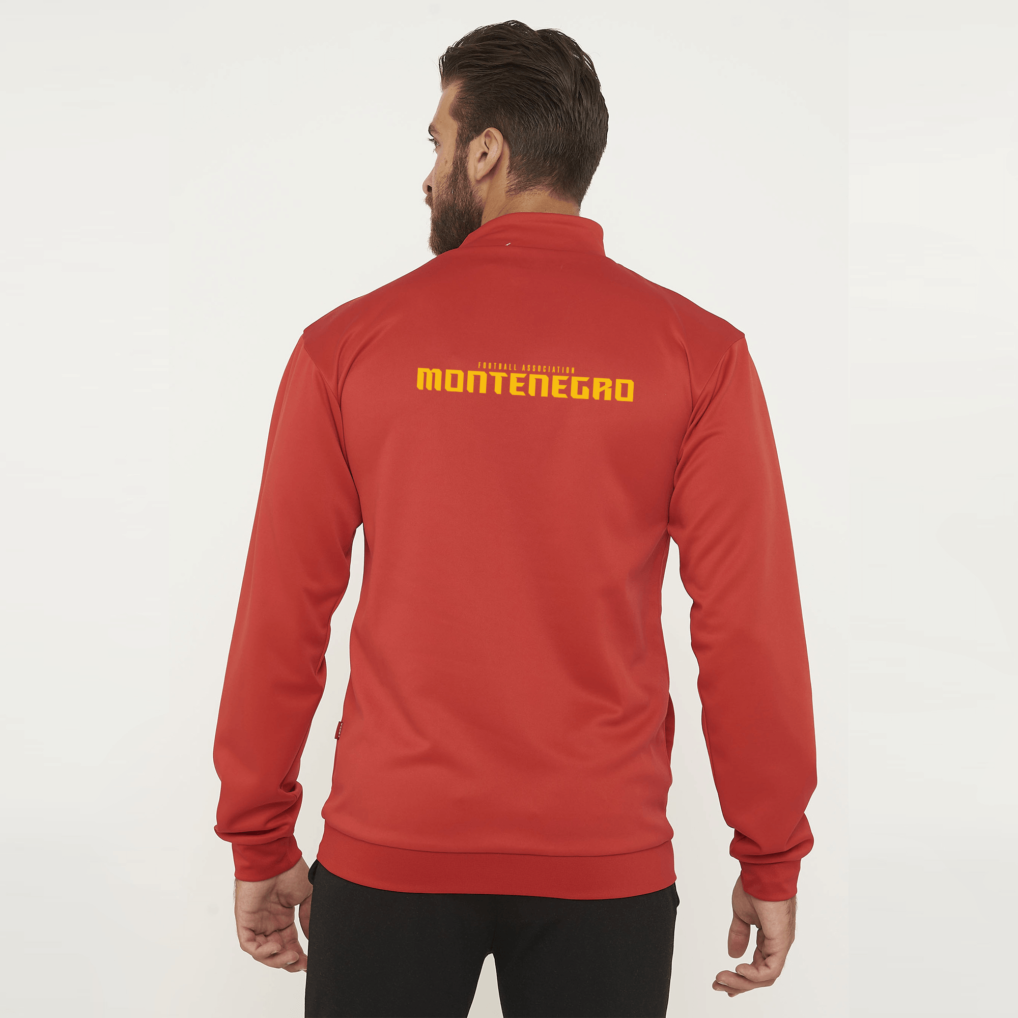 legea-montenegro-giacca-da-allenamento-senza-zip image 2