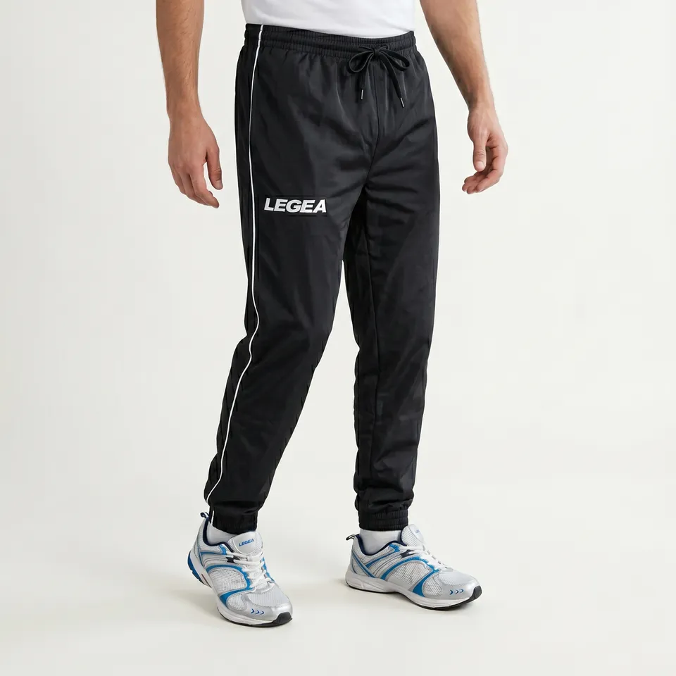 legea-florida-pantaloni-sportivi-in-poliestere image 1