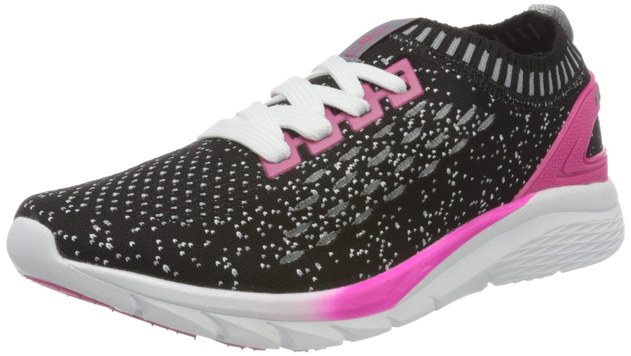 cmp-diadema-wmn-scarpa-da-passeggio-donna-leisure image 1