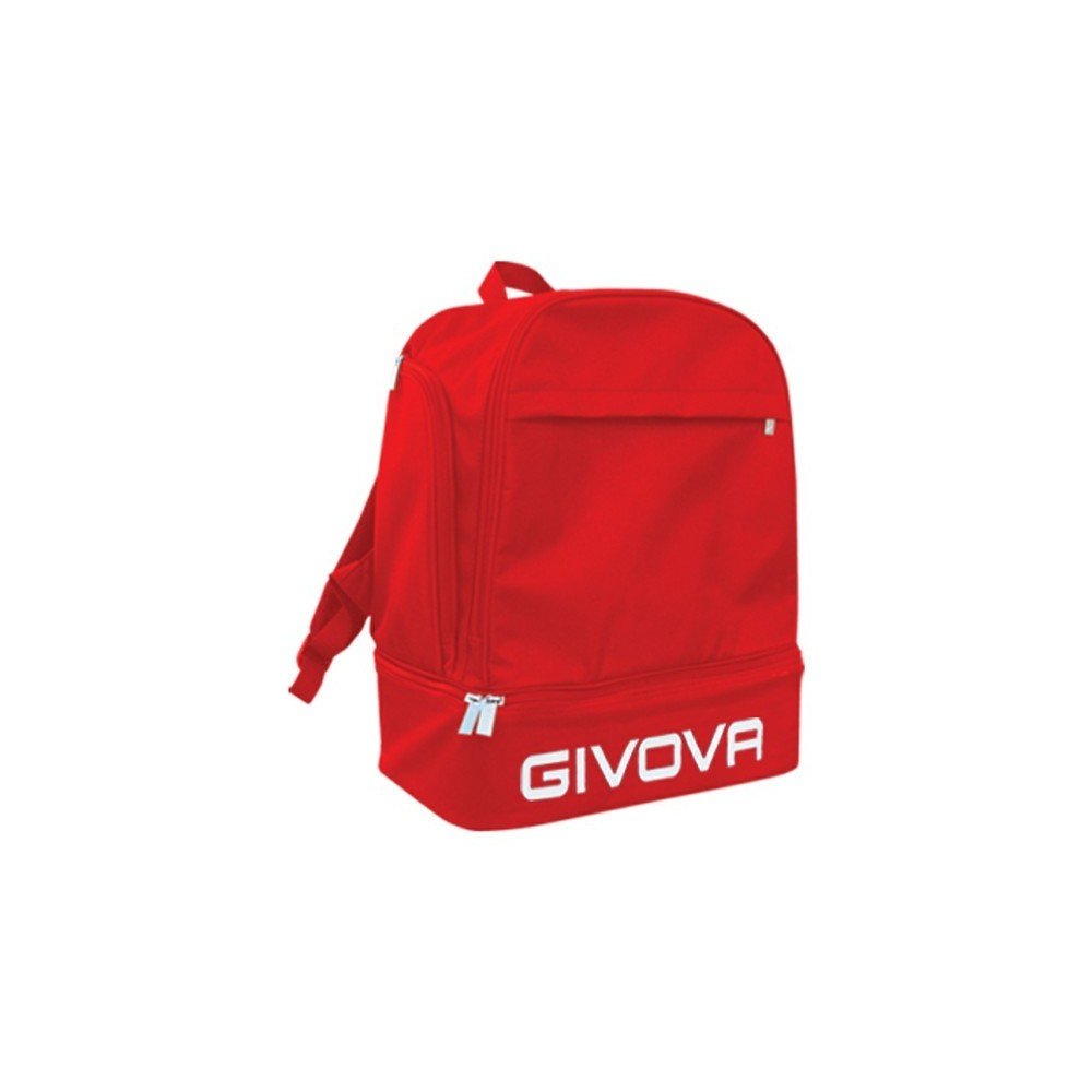 givova-zaino-sport image 3