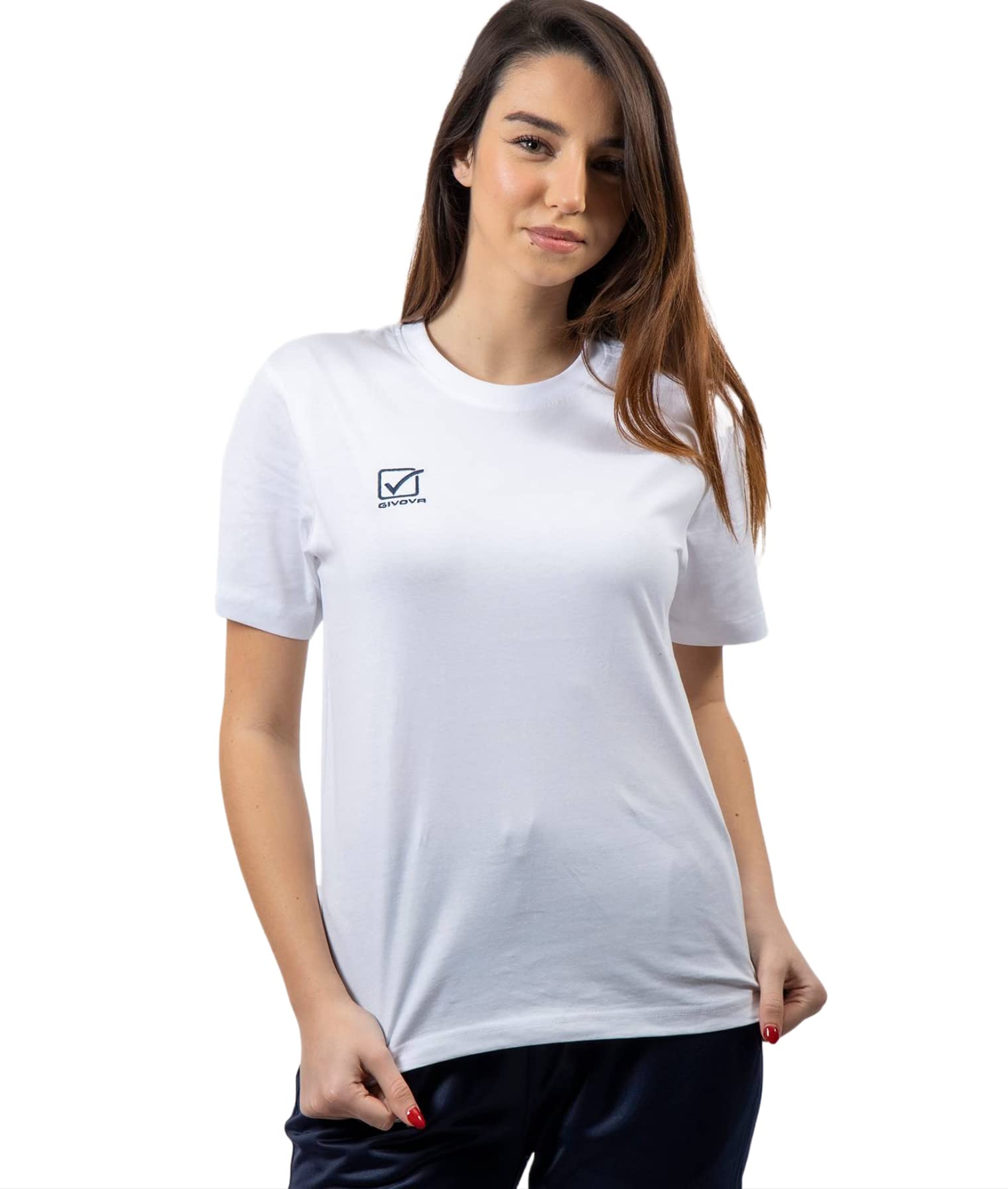 givova-t-shirt-action-maglia-sportiva-a-maniche-corte image 4