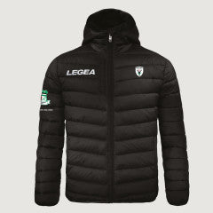 legea-montreal-parka-da-passeggio-saharaui image 2