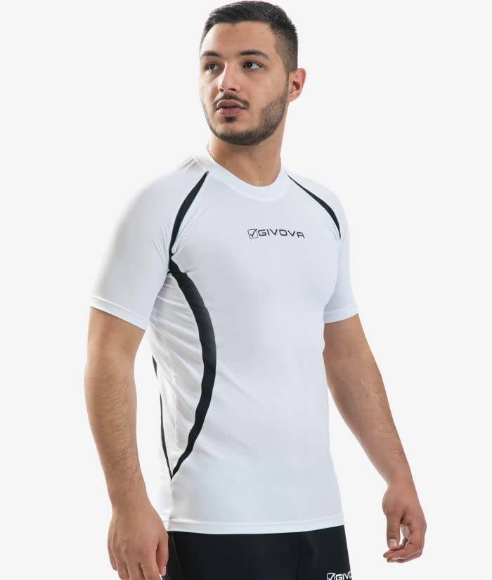 givova-running-shirt-maglia-unisex image 7