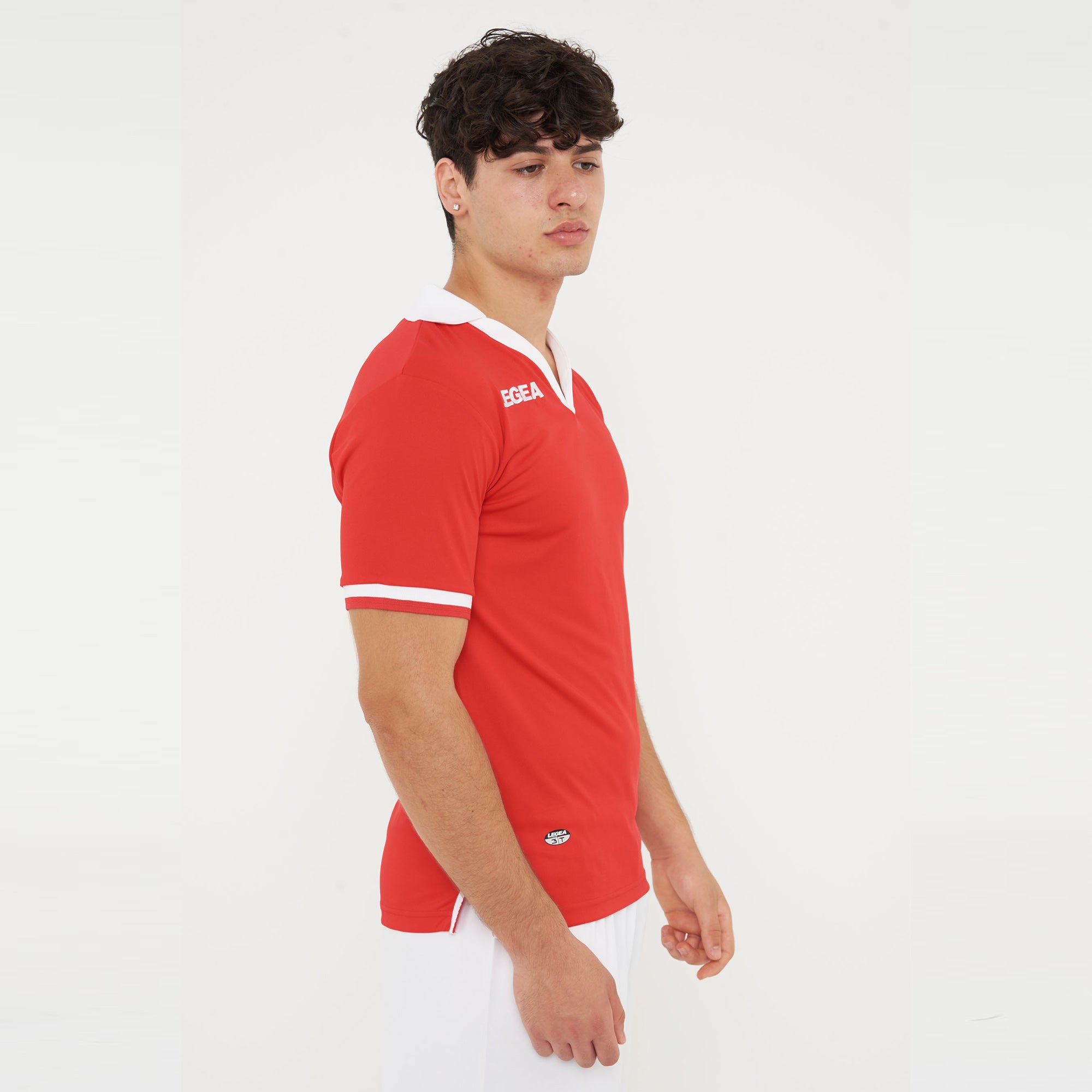 legea-maglia-murcia-calcio-e-padel-rosso-2xs image 4
