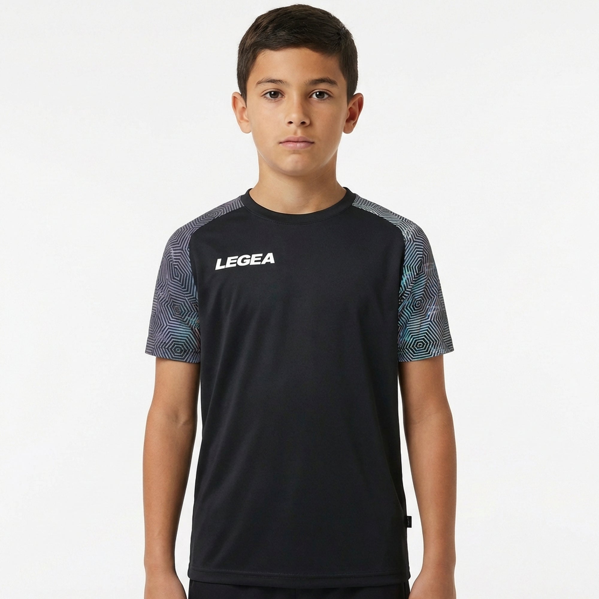 legea-giacarta-maglia-taglie-piccole image 7