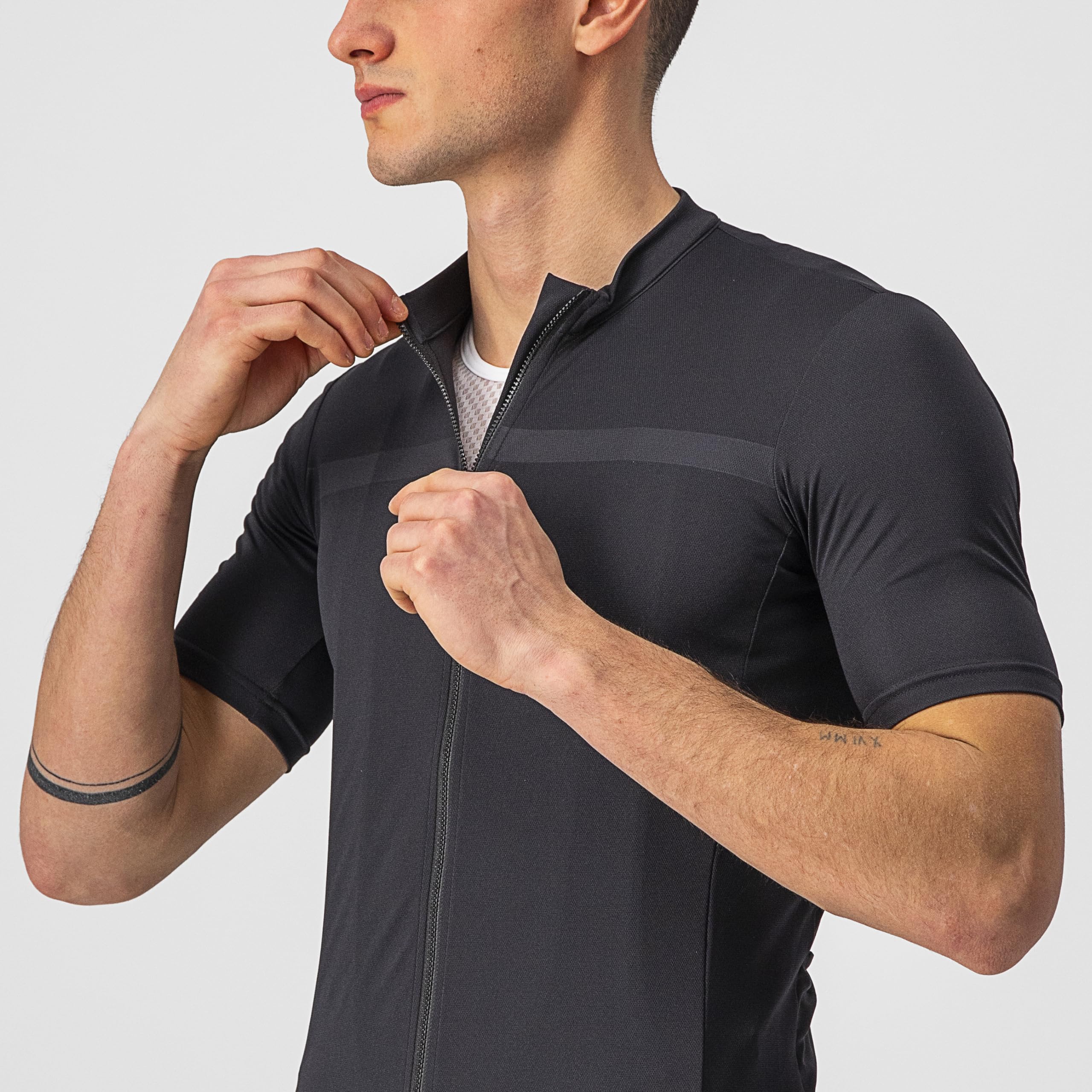 castelli-classifica-jersey-uomo-maglia-ciclismo-manica-lunga image 4