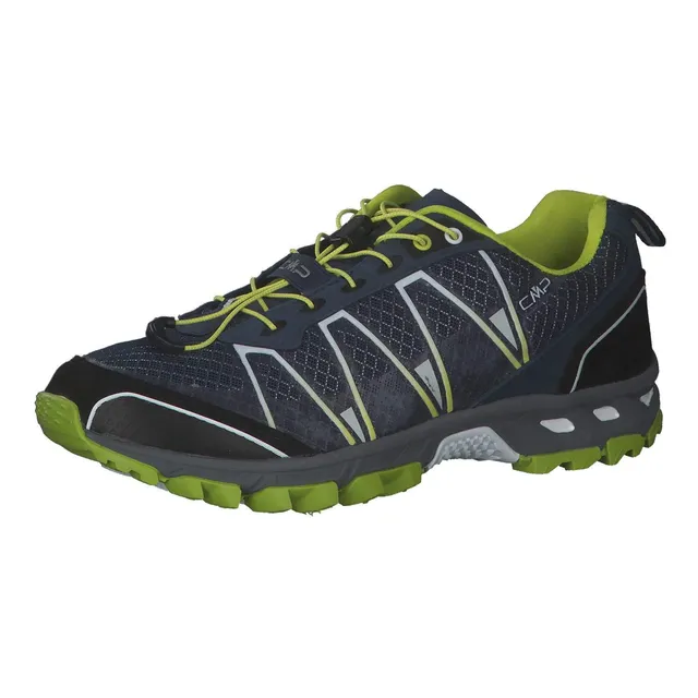 cmp-altak-wp-scarpa-trekking-impermeabile image 1